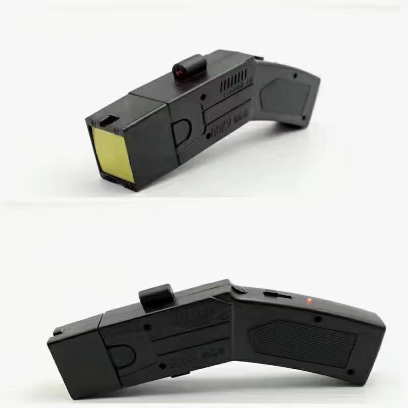 Taser 003, 50 units