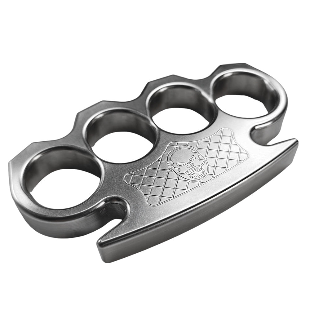 Punisher EDC Knuckles For Men